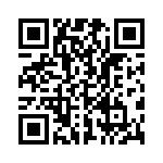 DDMM24W7P-F16 QRCode