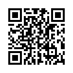 DDMM24W7PB QRCode