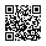 DDMM24W7PF225 QRCode