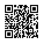 DDMM24W7PK87 QRCode