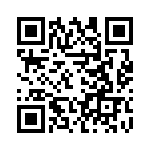 DDMM24W7PL QRCode