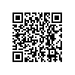 DDMM24W7S-F179A QRCode