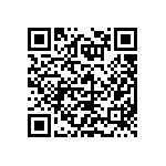 DDMM24W7SF179AA101 QRCode