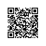 DDMM24W7SNF225 QRCode