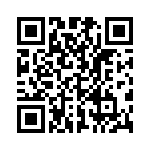 DDMM24X7PNK87 QRCode