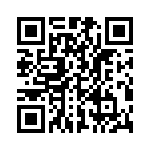 DDMM36W4PD QRCode