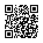 DDMM36W4PG QRCode