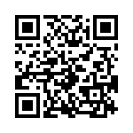 DDMM36W4PL QRCode