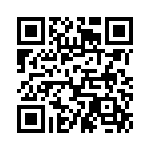 DDMM43W2PA101 QRCode