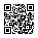 DDMM43W2SM QRCode