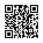 DDMM50PA101 QRCode
