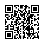 DDMM50PC QRCode