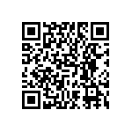 DDMM50PDNMBK52 QRCode