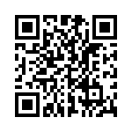 DDMM50PM QRCode