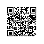 DDMM50PNM-F225 QRCode