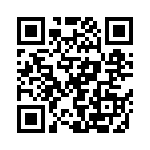 DDMM50PNMBK52 QRCode