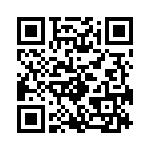 DDMM50PXF225 QRCode