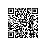 DDMM50PZNMBK52 QRCode