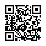 DDMM50SA101 QRCode