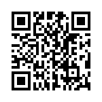 DDMM50SENMB QRCode