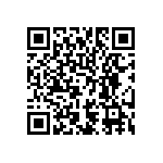 DDMM50SF179A101 QRCode