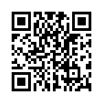 DDMM50SNMBK52 QRCode