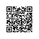 DDMMC24H7PJK87 QRCode