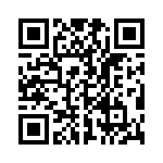 DDMMD24X7SJ QRCode