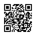 DDMMD50PR QRCode