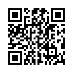DDMME-24W7P QRCode
