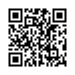 DDMME-50P-Z QRCode