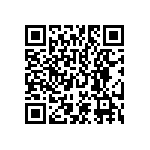 DDMME24H7SJA197 QRCode