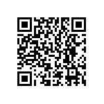 DDMME24W7PA101 QRCode
