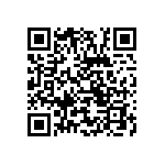 DDMME24W7SA101 QRCode