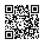 DDMME43W2PK87 QRCode