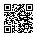 DDMME43W2S QRCode