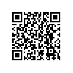 DDMME43W2SA101 QRCode