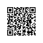 DDMME43W2SA197 QRCode