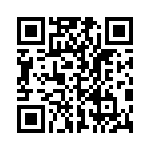 DDMME50PE QRCode