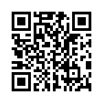 DDMME50SP QRCode