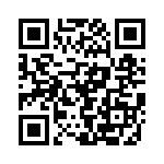 DDMME50S_143 QRCode