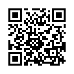 DDMMF36W4S QRCode