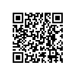 DDMMF43X2PNK87 QRCode