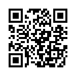 DDMMF50PE QRCode