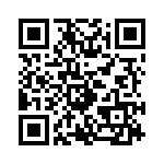 DDMMF50S QRCode