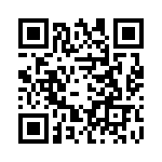 DDMMF50SNM QRCode