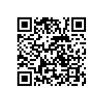 DDMMG24X7SJA197X3D QRCode