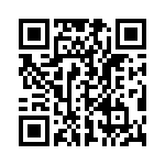 DDMMG36H4PJ QRCode