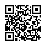 DDMMG50SF QRCode