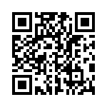 DDMMK50PM QRCode